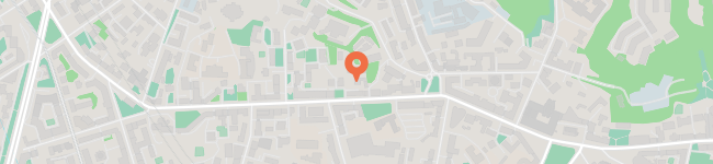 Карта: 04053, Киев, ул. Артема, 26в