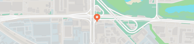 Карта: Киев, Московский просп., 16а