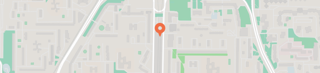 Карта: Киев, Оболонский просп., 1б, ТРЦ Dream Town