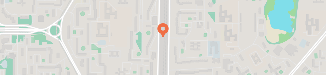 Карта: Киев, Оболонский просп., 21б, ТРЦ Dream Town - 2