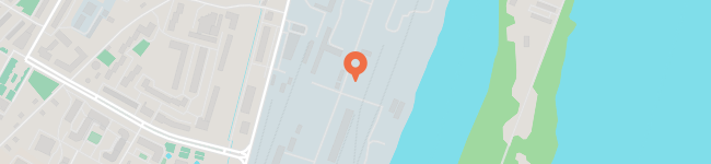 Карта: Київська обл., Вишгородський р-н, Вишгород, вул. Промислова