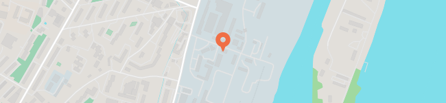 Карта: 07300, Киевская обл., Вышгородский р-н, Вышгород, ул. Промышленная, 4