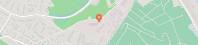 Карта: 01011, Киев, ул. Амосова, 6