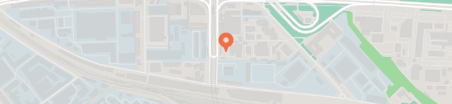 Карта: Киев, Московский просп., 16д