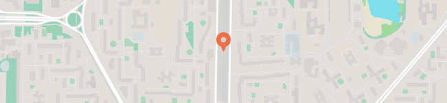 Карта: Киев, Оболонский просп., 21б