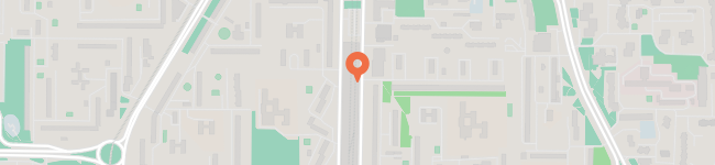 Карта: Киев, Оболонский просп., 1б, ТРЦ Dream Town, эт. 3