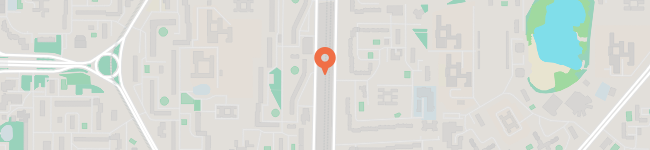 Карта: Киев, Оболонский просп., 21б