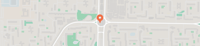 Карта: Киев, 52
