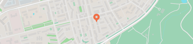 Карта: Киев, ул. Бурмистенко, 8, корп.2, оф. 12