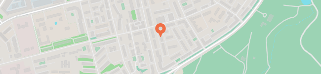 Карта: Киев, ул. Бурмистенко, 8, корп.2, оф. 12