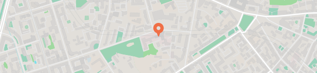 Карта: Киев, улица Владимира Винниченко, 9А