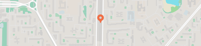 Карта: Киев, Оболонский просп., 21б, ТРЦ Dream Town - 2