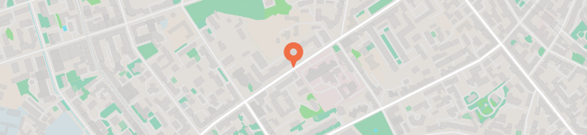Карта: Киев, ул. Довнар-Запольского, 5