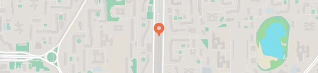 Карта: Киев, Оболонский просп., 21б, ТРЦ Dream Town - 2 Космос