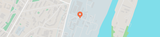 Карта: Киевская область, Вышгородский район, Вышгород, ул. Промышленная, 4