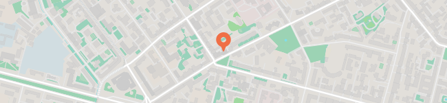 Карта: Киев, ул. Гончара Олеся, 74а