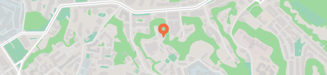 Карта: 04053, Киев, Шевченковский район, Кудрявская улица, 23А'