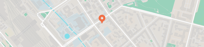 Карта: Киев, ул. Льва Толстого, 49