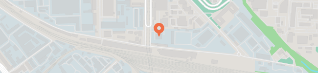 Карта: Киев, Московский просп., 14е