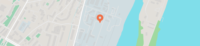 Карта: Київська обл., Вишгородський р-н, Вишгород, вул. Шлюзова, 5
