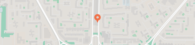 Карта: Киев, Оболонский район, Оболонский просп., 21б, ТРЦ Dream Town - 2