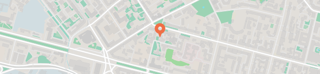 Карта: Киев, ул. Богдана Хмельницкого, 59б, оф. 1
