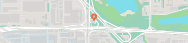 Карта: Киев, Московский просп., 25