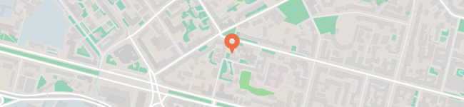 Карта: Киев, ул. Богдана Хмельницкого, 59б