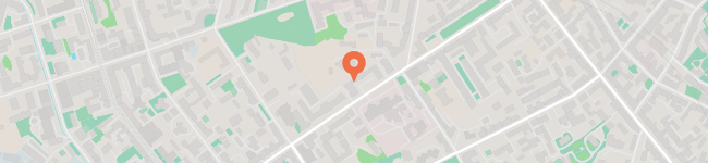 Карта: 01024, Киев, ул. Воровского, 22