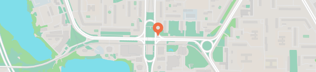 Карта: Киев