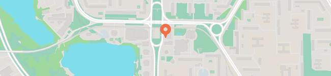 Карта: Киев, Оболонская пл., 4