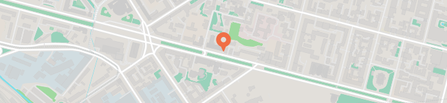 Карта: Киев, бул. Тараса Шевченко, 48а