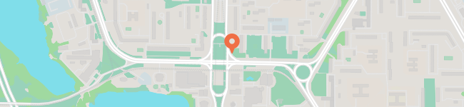 Карта: Киев, пл. Дружбы Народов, 1