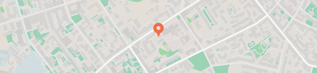 Карта: Киев, ул. Воровского, 29б