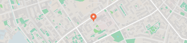 Карта: Киев, ул. Бульварно-Кудрявская, 29б