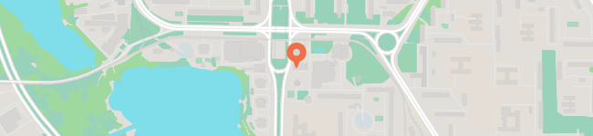 Карта: Киев, пл. Дружбы Народов, 4