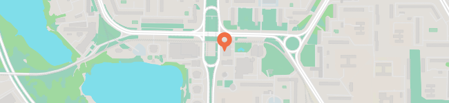 Карта: Киев, пл. Оболонская, 4б