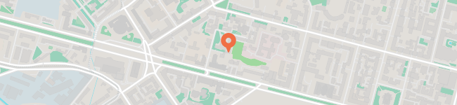 Карта: 01030, Киев, ул. Богдана Хмельницкого, 50г