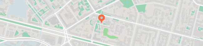 Карта: Киев, ул. Богдана Хмельницкого, 57б