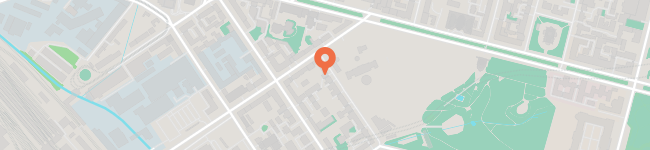Карта: 01032, Киев, ул. Ветрова, 23