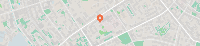 Карта: 04053, Киев, Шевченковский район, ул. Бульварно-Кудрявская, 29б