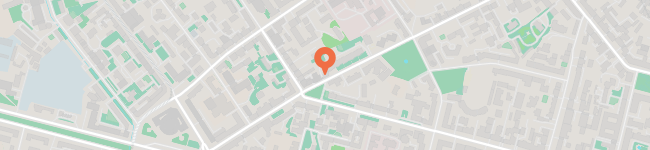 Карта: Киев, ул. Олеся Гончара, 62