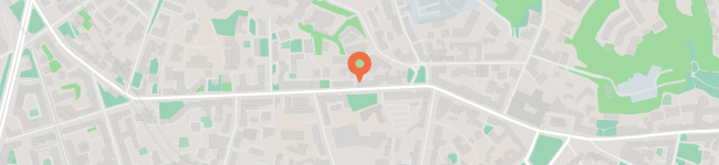 Карта: Киев, ул. Артема, 24