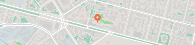 Карта: Киев, район Шевченковский, бульвар Тараса Шевченко, 48б, оф. 15
