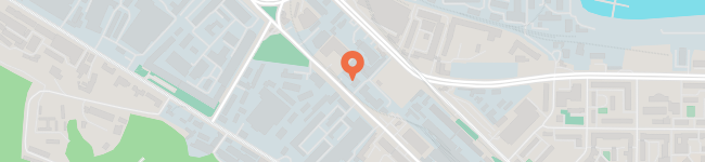 Карта: Киев, ул. Константиновская, 70