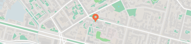 Карта: Киев, ул. Хмельницкого, 57