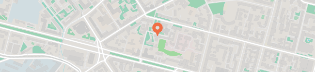Карта: Киев, Белинского Чеслава пер., 8
