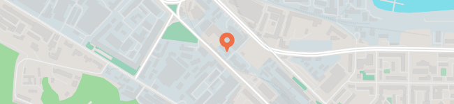 Карта: Киев, ул. Константиновская, 70