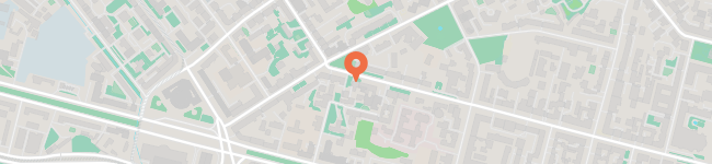 Карта: Киев, ул. Богдана Хмельницкого, 55