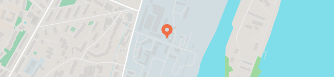 Карта: Київська обл., Вишгородський р-н, Вишгород, вул. Промислова, 5а